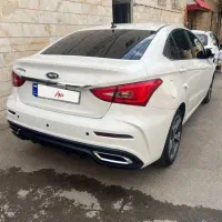 آریزو 5 fl فروش فوری