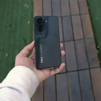 فروش گوشی پوکو Poco X7 Pro