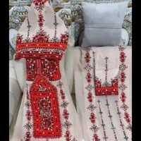 پریوال دولا میدوزم