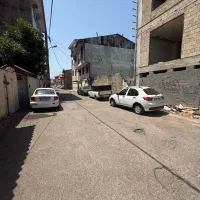 فروش-زمین-سند-دار-مناسب-ساخت-و-ساز