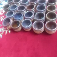 کوزه ماست خوری