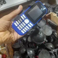 پایه گوشی موبایل داخل ماشین