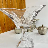 شکلات خوری
