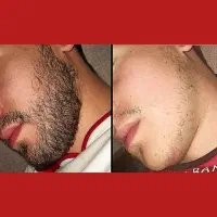 به موهات اهمیت بده