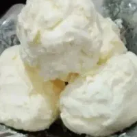 کره گوسفندی تضمینی