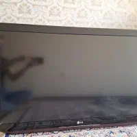 تلویزیون LCD