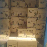 توزیع تخم مرغ عمده