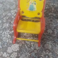 صندلی کودک|تخت و صندلی بچه|نیشابور, بنیاد شهید|دیوار