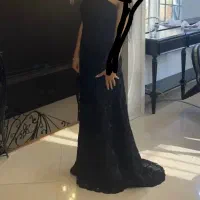 لباس زنانه
