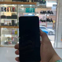 Note 11pro|موبایل|دزفول, |دیوار