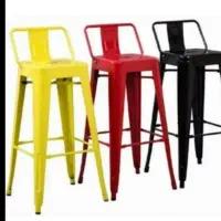 صندلی اپن پشتی دار صندلی اپن کافی شاپ