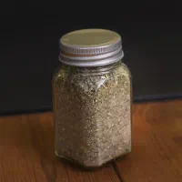 چاشنی ماست و خیار / طعم دهنده
