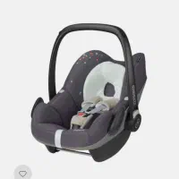 کریر نوزاد Maxi Cosy