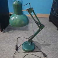 چراغ مطالعه