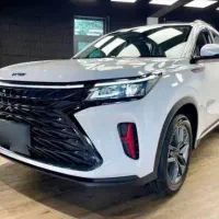 فروش ویژه خودرو توکا مخصوص مشتریان حقیقی