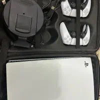 پی اس 5،ps5