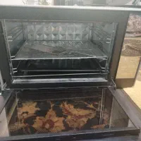 تستر vionaو ماشین اصلاحvgr