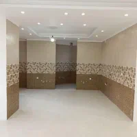 بنایی کاشی و سرامیک  گچکاری