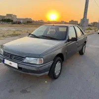 روا سال