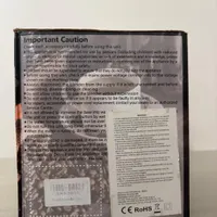 غذاساز چندکاره Golmezil مدل HB-105SAS-800|خردکن، آسیاب، غذاساز|تهران, زنجان|دیوار