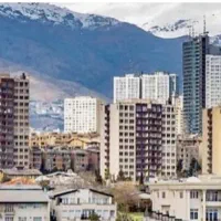 300 متر کلنگی / قیمت مناسب / مرزداران