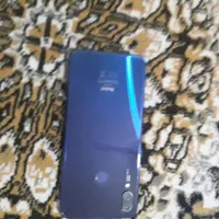 شیائومی ردمی 7 با حافظهٔ ۱۲۸گیگابایت