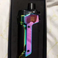 Geekvape B100 21700 Kit|زیورآلات و اکسسوری|بندر انزلی, کوی بهار|دیوار