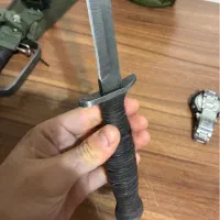 چاقوی m3 امریکایی