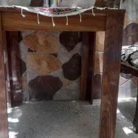 میزوصندلی غذاخوری