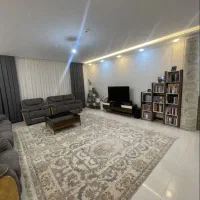 اپارتمان ۸۰ متری ۲ خواب