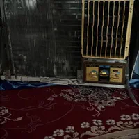 فروش خرید خریدار کولر سوخته سالم خراب هستم