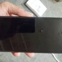 Redmi note 8 pro