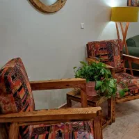 دعوت به همکاری نیروی جوان وبا انگیزه