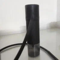 قلیون مسافرتی