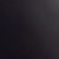 فروش سیم کارت کد ۲ رند