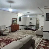اجاره همکف فول|اجارهٔ آپارتمان|سبزوار, شرق کال شمالی|دیوار