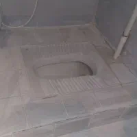 سنگ توالت