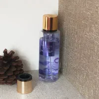 فروش فوری اسپری ویکتوریا سکرت Love addict