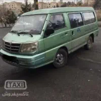 حمل و نقل سفر اربعین