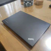لپتاپ لنوو T450S Touch