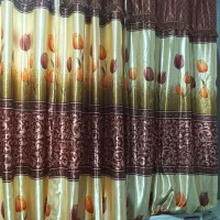 اجاره منزل ویلایی