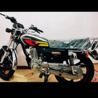 موتور ۲۰۰ تخت