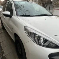 مسافر یا بار داشتین میبرم زابل