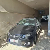 کوییک۹۹ بدون رنگ