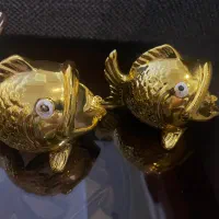 ظروف قدیمی