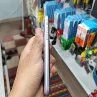 iPhone 11|موبایل|کاشمر, |دیوار