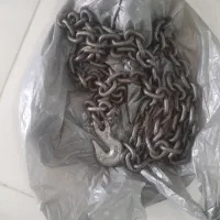 زنجیر