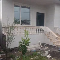 کاشی کار