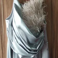 لباس مجلسی زیبا