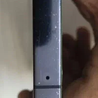 s22Ultra|موبایل|سراوان, |دیوار